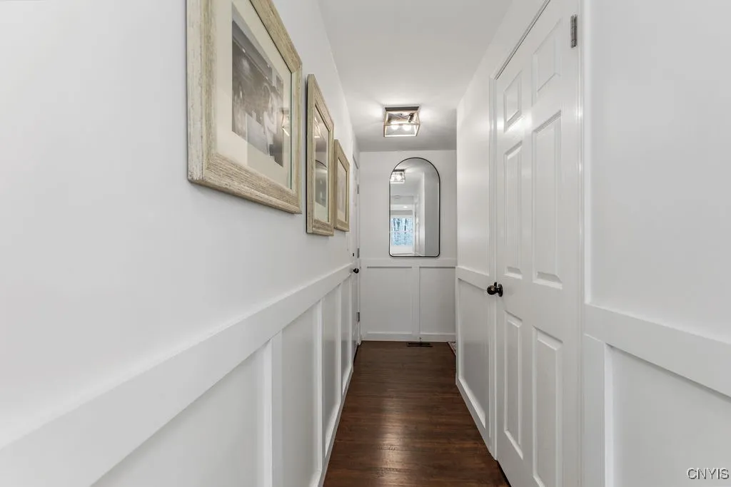 4265 Inverrary Drive, Clay, New York 13090, Clay, New York 13090, 3 Bedrooms Bedrooms, 8 Rooms Rooms,2 BathroomsBathrooms,Residential,For Sale,4265 Inverrary Drive, Clay, New York 13090,0,S1649713