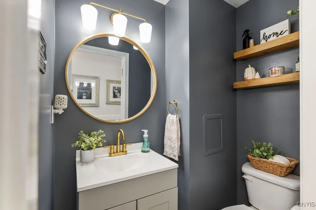 4265 Inverrary Drive, Clay, New York 13090, Clay, New York 13090, 3 Bedrooms Bedrooms, 8 Rooms Rooms,2 BathroomsBathrooms,Residential,For Sale,4265 Inverrary Drive, Clay, New York 13090,0,S1649713