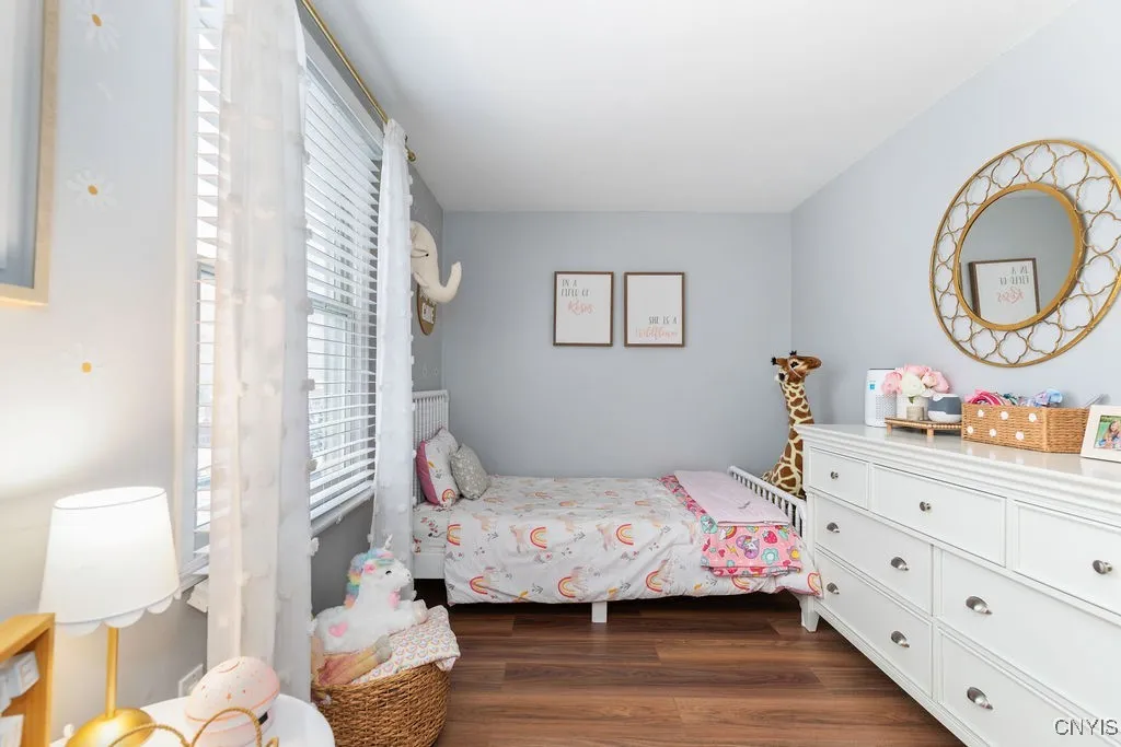 4265 Inverrary Drive, Clay, New York 13090, Clay, New York 13090, 3 Bedrooms Bedrooms, 8 Rooms Rooms,2 BathroomsBathrooms,Residential,For Sale,4265 Inverrary Drive, Clay, New York 13090,0,S1649713