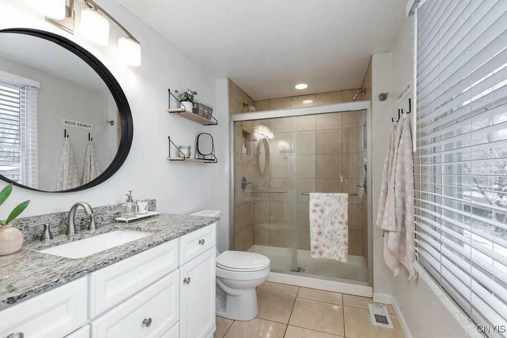 4265 Inverrary Drive, Clay, New York 13090, Clay, New York 13090, 3 Bedrooms Bedrooms, 8 Rooms Rooms,2 BathroomsBathrooms,Residential,For Sale,4265 Inverrary Drive, Clay, New York 13090,0,S1649713