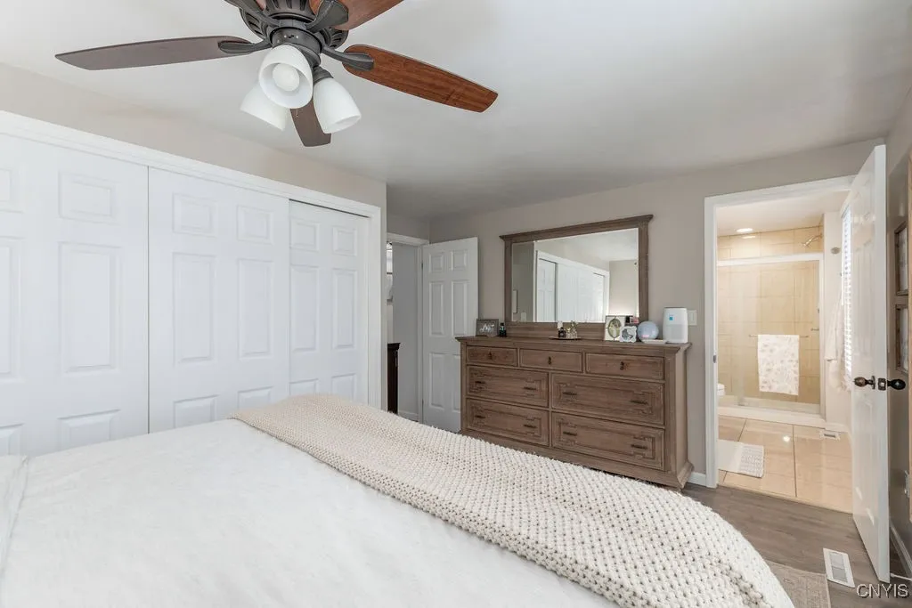 4265 Inverrary Drive, Clay, New York 13090, Clay, New York 13090, 3 Bedrooms Bedrooms, 8 Rooms Rooms,2 BathroomsBathrooms,Residential,For Sale,4265 Inverrary Drive, Clay, New York 13090,0,S1649713