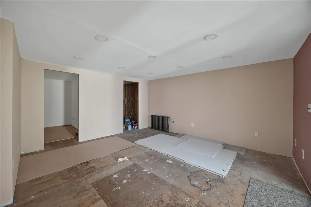 409 Ridge Road, Veteran, New York 14845, Veteran, New York 14845, 3 Bedrooms Bedrooms, 7 Rooms Rooms,2 BathroomsBathrooms,Residential,For Sale,409 Ridge Road, Veteran, New York 14845,0,R1650253