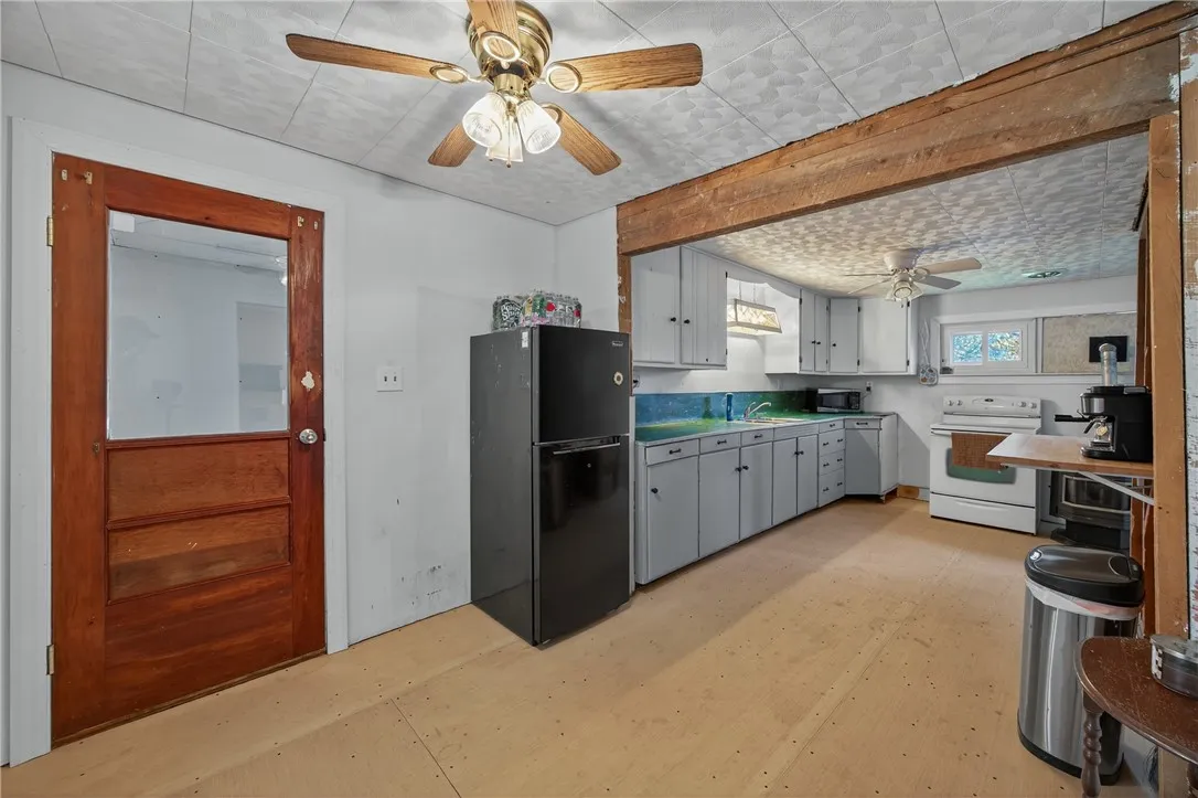 409 Ridge Road, Veteran, New York 14845, Veteran, New York 14845, 3 Bedrooms Bedrooms, 7 Rooms Rooms,2 BathroomsBathrooms,Residential,For Sale,409 Ridge Road, Veteran, New York 14845,0,R1650253