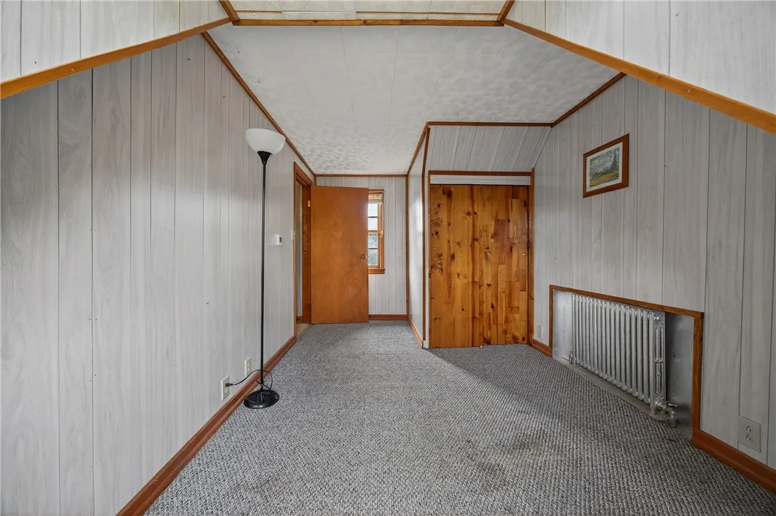 409 Ridge Road, Veteran, New York 14845, Veteran, New York 14845, 3 Bedrooms Bedrooms, 7 Rooms Rooms,2 BathroomsBathrooms,Residential,For Sale,409 Ridge Road, Veteran, New York 14845,0,R1650253