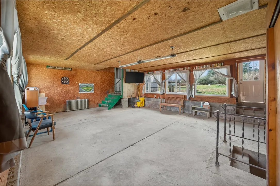 409 Ridge Road, Veteran, New York 14845, Veteran, New York 14845, 3 Bedrooms Bedrooms, 7 Rooms Rooms,2 BathroomsBathrooms,Residential,For Sale,409 Ridge Road, Veteran, New York 14845,0,R1650253