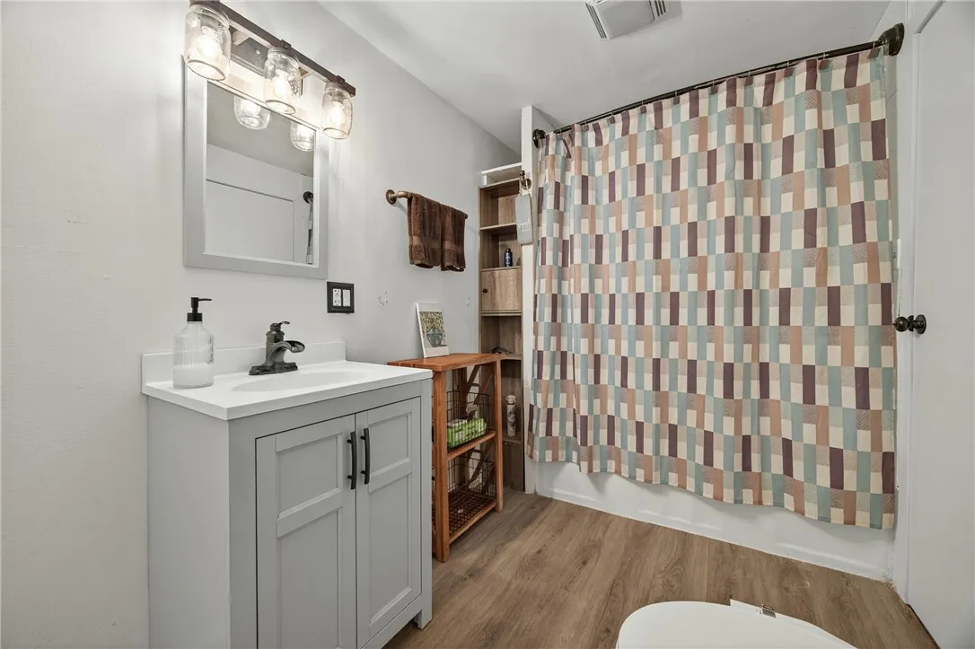 409 Ridge Road, Veteran, New York 14845, Veteran, New York 14845, 3 Bedrooms Bedrooms, 7 Rooms Rooms,2 BathroomsBathrooms,Residential,For Sale,409 Ridge Road, Veteran, New York 14845,0,R1650253