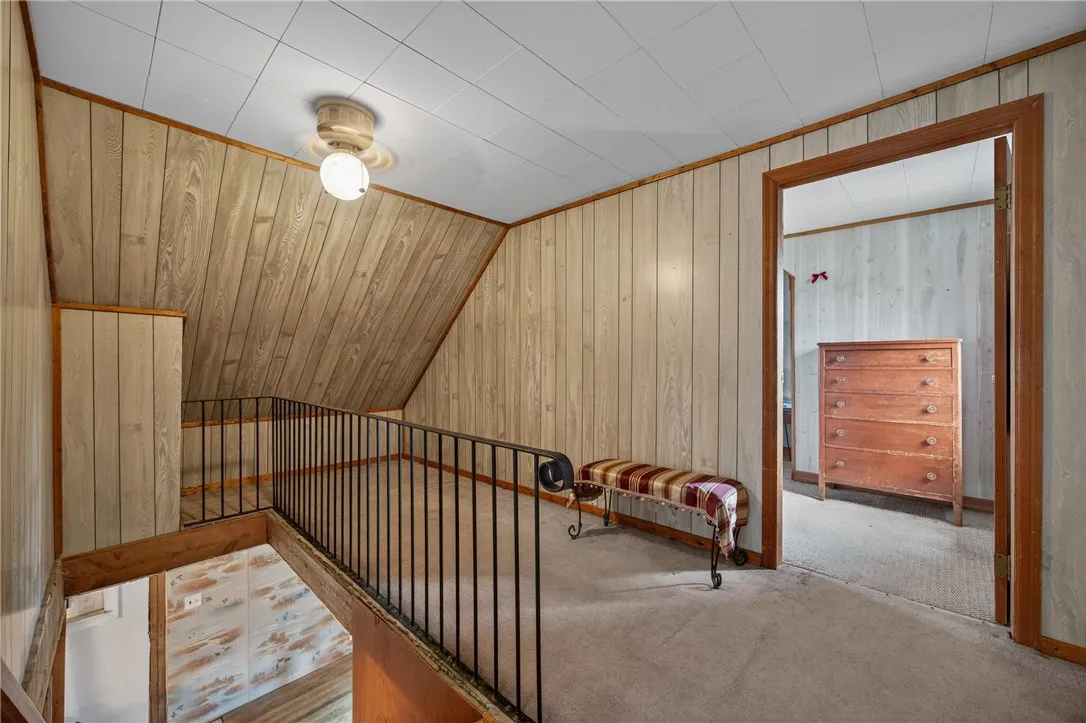 409 Ridge Road, Veteran, New York 14845, Veteran, New York 14845, 3 Bedrooms Bedrooms, 7 Rooms Rooms,2 BathroomsBathrooms,Residential,For Sale,409 Ridge Road, Veteran, New York 14845,0,R1650253