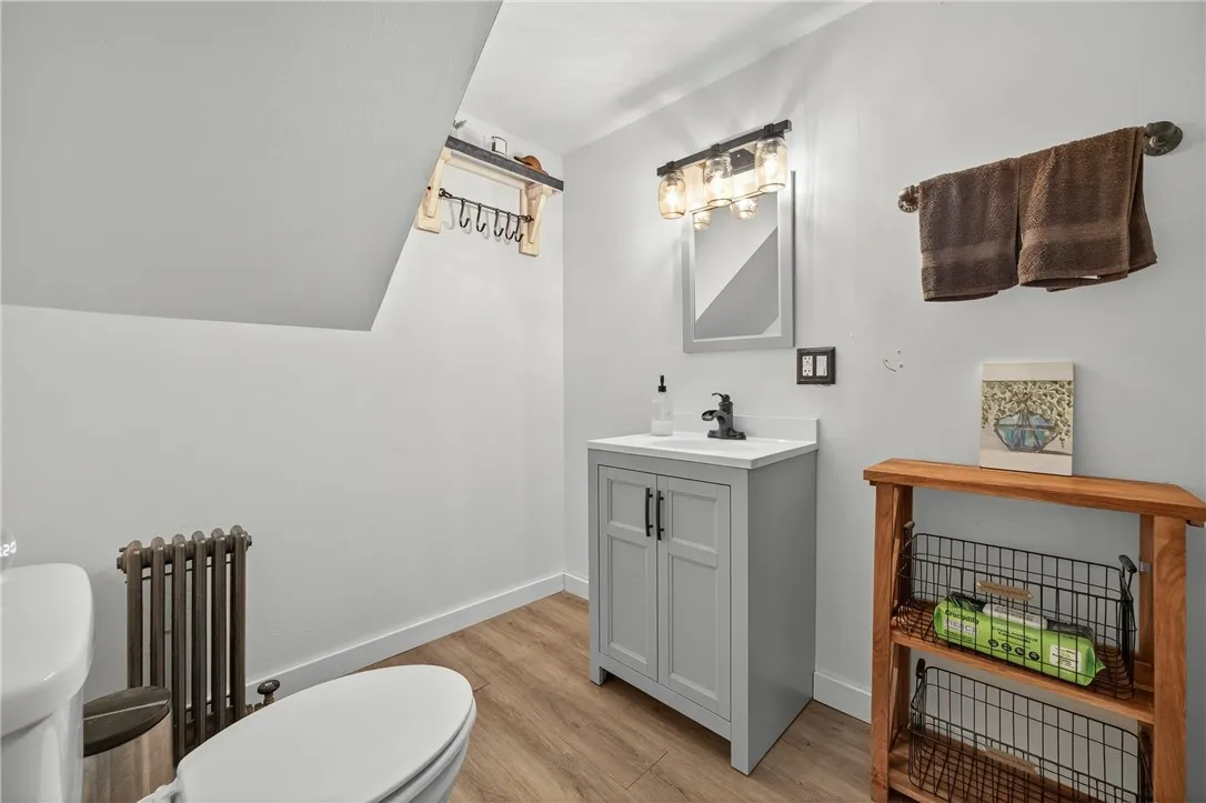 409 Ridge Road, Veteran, New York 14845, Veteran, New York 14845, 3 Bedrooms Bedrooms, 7 Rooms Rooms,2 BathroomsBathrooms,Residential,For Sale,409 Ridge Road, Veteran, New York 14845,0,R1650253