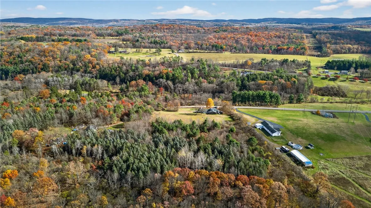 409 Ridge Road, Veteran, New York 14845, Veteran, New York 14845, 3 Bedrooms Bedrooms, 7 Rooms Rooms,2 BathroomsBathrooms,Residential,For Sale,409 Ridge Road, Veteran, New York 14845,0,R1650253