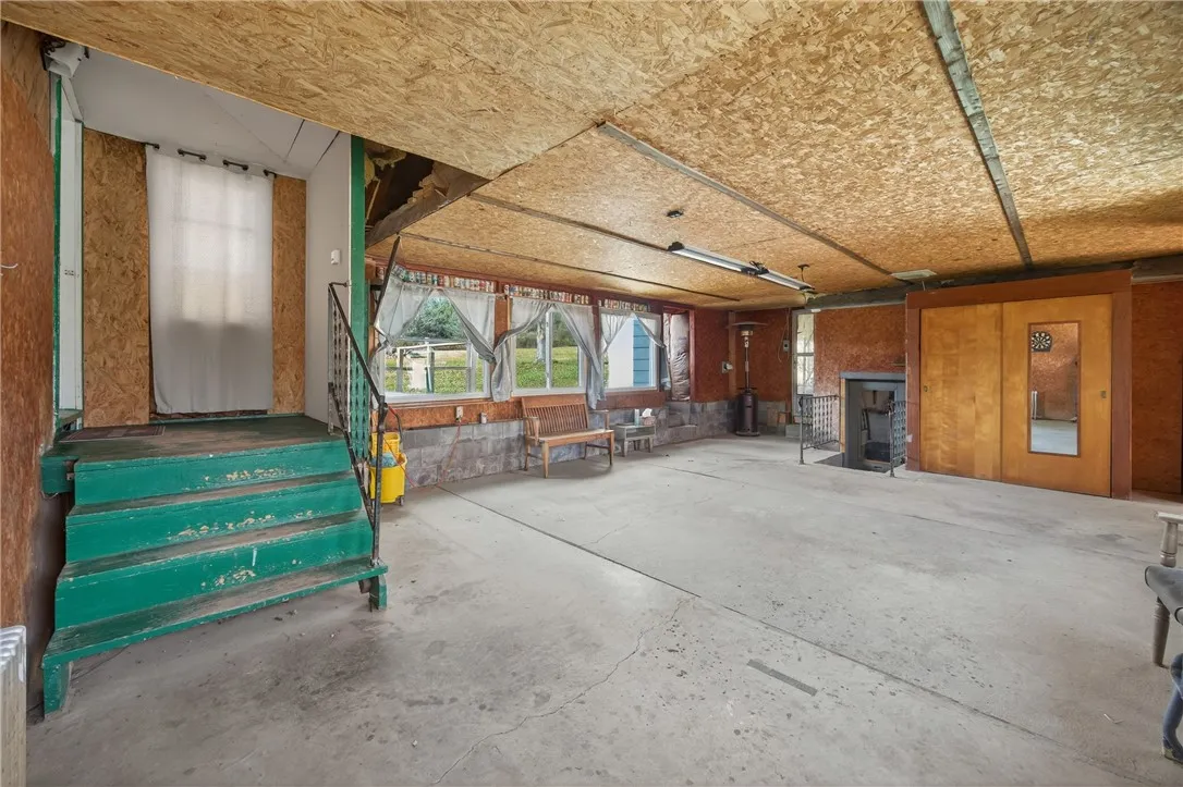 409 Ridge Road, Veteran, New York 14845, Veteran, New York 14845, 3 Bedrooms Bedrooms, 7 Rooms Rooms,2 BathroomsBathrooms,Residential,For Sale,409 Ridge Road, Veteran, New York 14845,0,R1650253