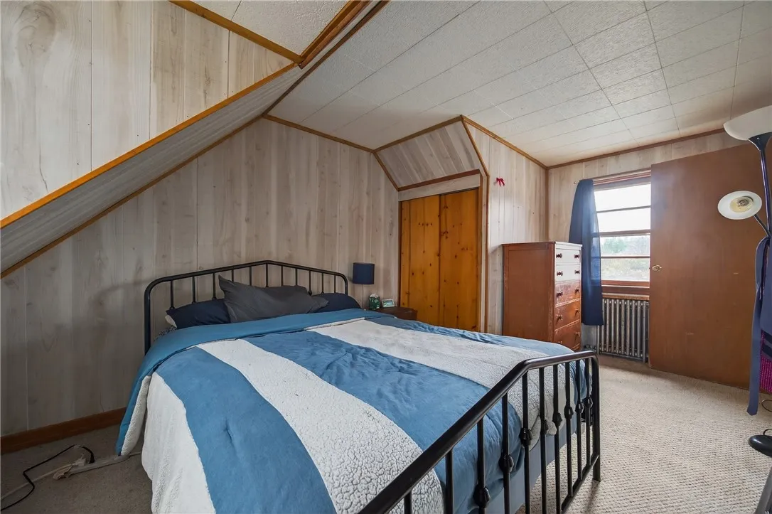 409 Ridge Road, Veteran, New York 14845, Veteran, New York 14845, 3 Bedrooms Bedrooms, 7 Rooms Rooms,2 BathroomsBathrooms,Residential,For Sale,409 Ridge Road, Veteran, New York 14845,0,R1650253