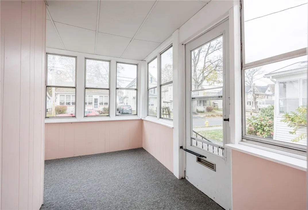 116 West Filbert Street, East Rochester, New York, East Rochester, New York 14445, 3 Bedrooms Bedrooms, 7 Rooms Rooms,2 BathroomsBathrooms,Residential,For Sale,116 West Filbert Street, East Rochester, New York ,0,R1650468