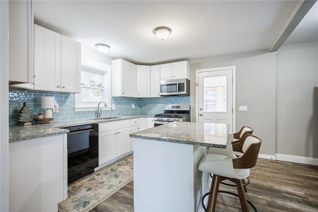 116 West Filbert Street, East Rochester, New York, East Rochester, New York 14445, 3 Bedrooms Bedrooms, 7 Rooms Rooms,2 BathroomsBathrooms,Residential,For Sale,116 West Filbert Street, East Rochester, New York ,0,R1650468