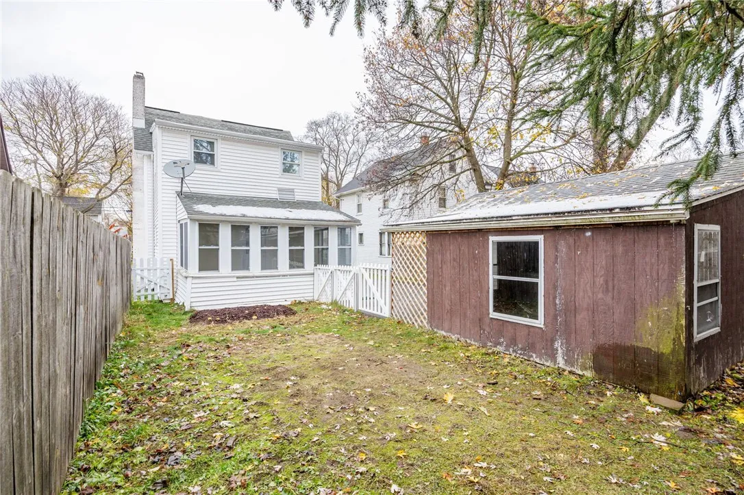 116 West Filbert Street, East Rochester, New York, East Rochester, New York 14445, 3 Bedrooms Bedrooms, 7 Rooms Rooms,2 BathroomsBathrooms,Residential,For Sale,116 West Filbert Street, East Rochester, New York ,0,R1650468