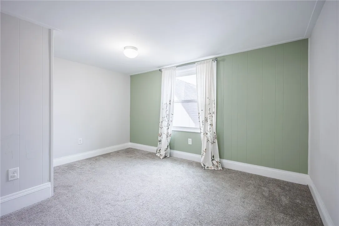 116 West Filbert Street, East Rochester, New York, East Rochester, New York 14445, 3 Bedrooms Bedrooms, 7 Rooms Rooms,2 BathroomsBathrooms,Residential,For Sale,116 West Filbert Street, East Rochester, New York ,0,R1650468