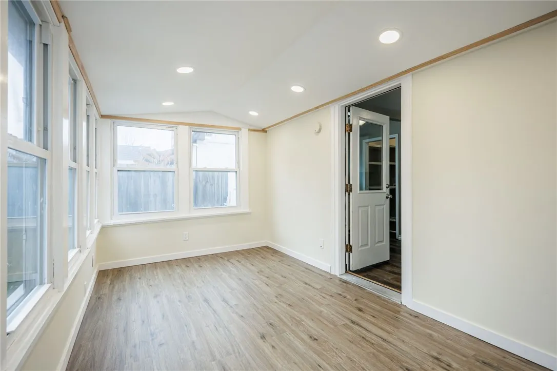 116 West Filbert Street, East Rochester, New York, East Rochester, New York 14445, 3 Bedrooms Bedrooms, 7 Rooms Rooms,2 BathroomsBathrooms,Residential,For Sale,116 West Filbert Street, East Rochester, New York ,0,R1650468