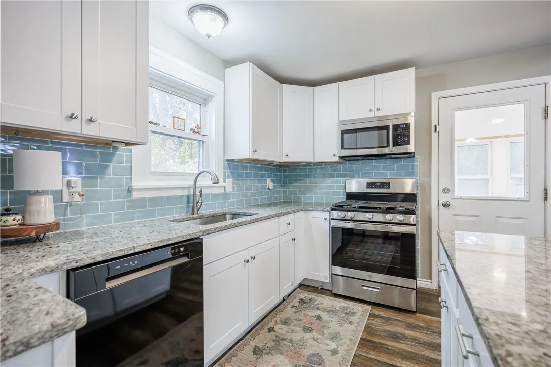 116 West Filbert Street, East Rochester, New York, East Rochester, New York 14445, 3 Bedrooms Bedrooms, 7 Rooms Rooms,2 BathroomsBathrooms,Residential,For Sale,116 West Filbert Street, East Rochester, New York ,0,R1650468