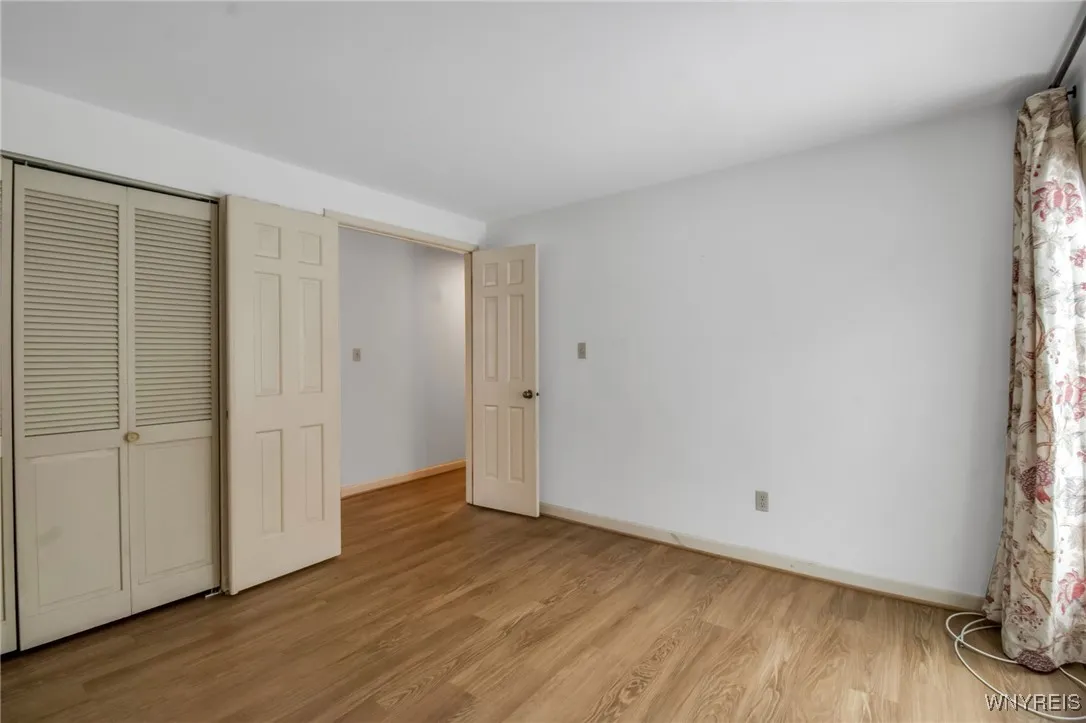 4 The Common, Lockport City, New York 14094, Lockport City, New York 14094, 3 Bedrooms Bedrooms, 7 Rooms Rooms,1 BathroomBathrooms,Residential,For Sale,4 The Common, Lockport City, New York 14094,0,B1650480