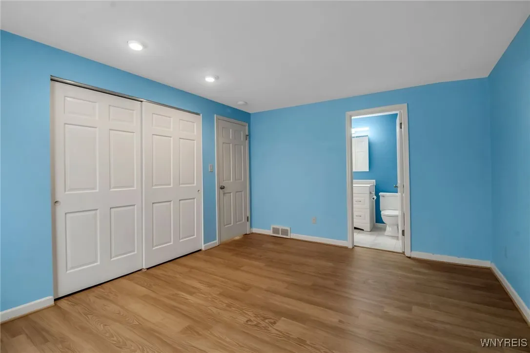 4 The Common, Lockport City, New York 14094, Lockport City, New York 14094, 3 Bedrooms Bedrooms, 7 Rooms Rooms,1 BathroomBathrooms,Residential,For Sale,4 The Common, Lockport City, New York 14094,0,B1650480