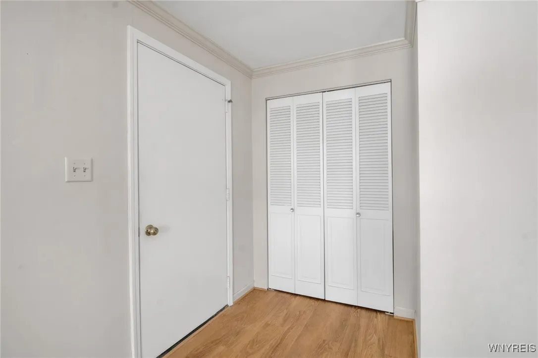 4 The Common, Lockport City, New York 14094, Lockport City, New York 14094, 3 Bedrooms Bedrooms, 7 Rooms Rooms,1 BathroomBathrooms,Residential,For Sale,4 The Common, Lockport City, New York 14094,0,B1650480