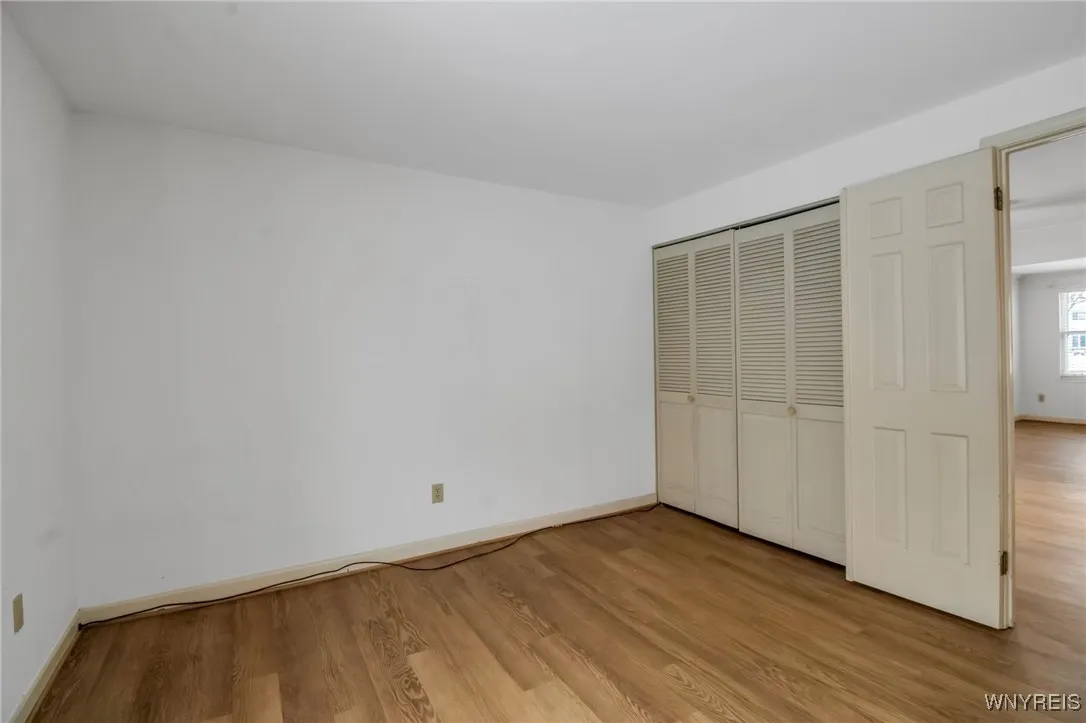 4 The Common, Lockport City, New York 14094, Lockport City, New York 14094, 3 Bedrooms Bedrooms, 7 Rooms Rooms,1 BathroomBathrooms,Residential,For Sale,4 The Common, Lockport City, New York 14094,0,B1650480