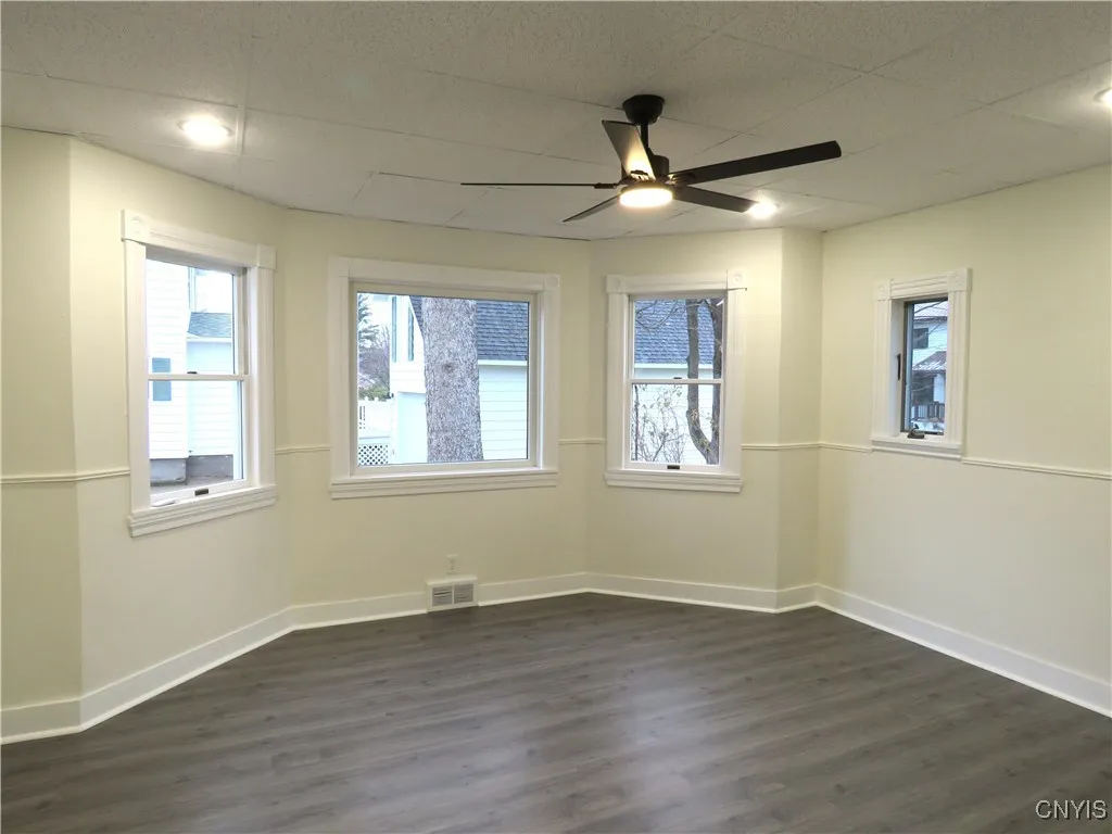 7679 Sharp Street, Lowville, New York 13367, Lowville, New York 13367, 3 Bedrooms Bedrooms, 8 Rooms Rooms,2 BathroomsBathrooms,Residential,For Sale,7679 Sharp Street, Lowville, New York 13367,0,S1650531