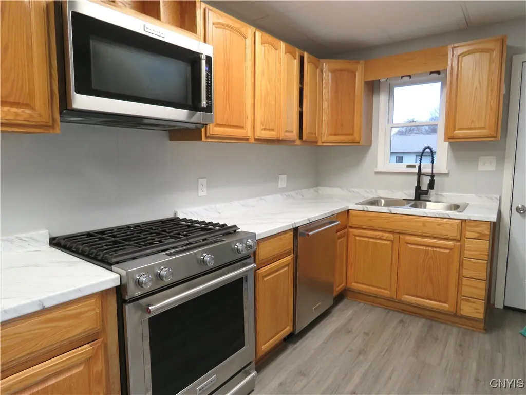 7679 Sharp Street, Lowville, New York 13367, Lowville, New York 13367, 3 Bedrooms Bedrooms, 8 Rooms Rooms,2 BathroomsBathrooms,Residential,For Sale,7679 Sharp Street, Lowville, New York 13367,0,S1650531