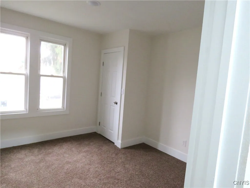 7679 Sharp Street, Lowville, New York 13367, Lowville, New York 13367, 3 Bedrooms Bedrooms, 8 Rooms Rooms,2 BathroomsBathrooms,Residential,For Sale,7679 Sharp Street, Lowville, New York 13367,0,S1650531