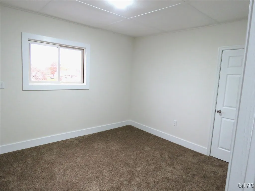 7679 Sharp Street, Lowville, New York 13367, Lowville, New York 13367, 3 Bedrooms Bedrooms, 8 Rooms Rooms,2 BathroomsBathrooms,Residential,For Sale,7679 Sharp Street, Lowville, New York 13367,0,S1650531