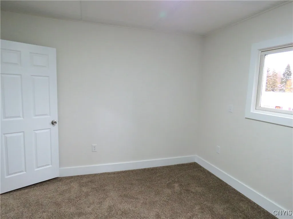 7679 Sharp Street, Lowville, New York 13367, Lowville, New York 13367, 3 Bedrooms Bedrooms, 8 Rooms Rooms,2 BathroomsBathrooms,Residential,For Sale,7679 Sharp Street, Lowville, New York 13367,0,S1650531