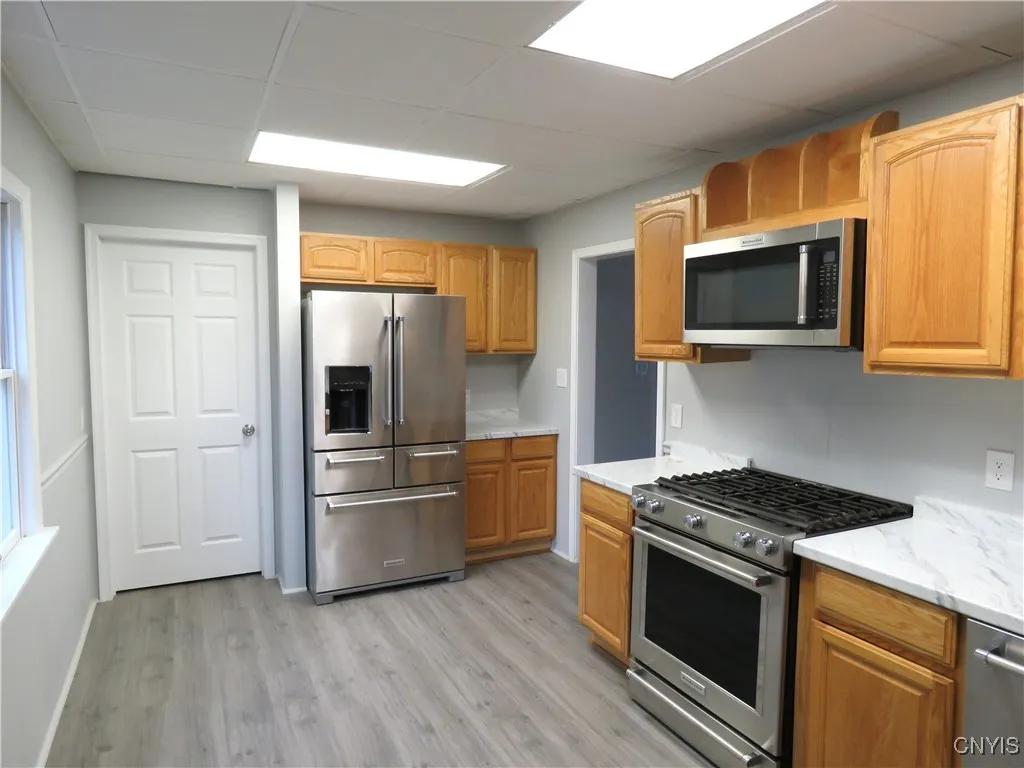 7679 Sharp Street, Lowville, New York 13367, Lowville, New York 13367, 3 Bedrooms Bedrooms, 8 Rooms Rooms,2 BathroomsBathrooms,Residential,For Sale,7679 Sharp Street, Lowville, New York 13367,0,S1650531