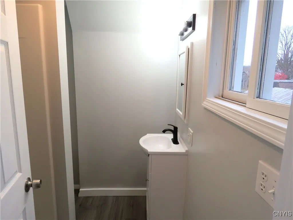 7679 Sharp Street, Lowville, New York 13367, Lowville, New York 13367, 3 Bedrooms Bedrooms, 8 Rooms Rooms,2 BathroomsBathrooms,Residential,For Sale,7679 Sharp Street, Lowville, New York 13367,0,S1650531