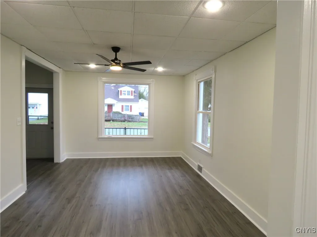 7679 Sharp Street, Lowville, New York 13367, Lowville, New York 13367, 3 Bedrooms Bedrooms, 8 Rooms Rooms,2 BathroomsBathrooms,Residential,For Sale,7679 Sharp Street, Lowville, New York 13367,0,S1650531