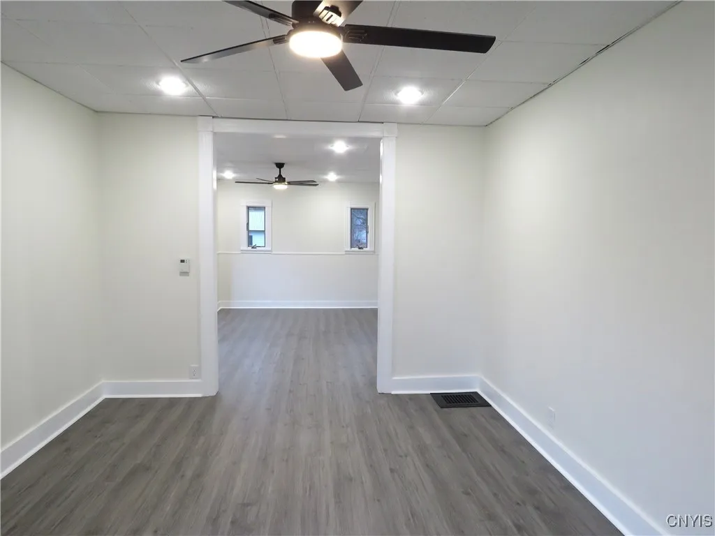 7679 Sharp Street, Lowville, New York 13367, Lowville, New York 13367, 3 Bedrooms Bedrooms, 8 Rooms Rooms,2 BathroomsBathrooms,Residential,For Sale,7679 Sharp Street, Lowville, New York 13367,0,S1650531