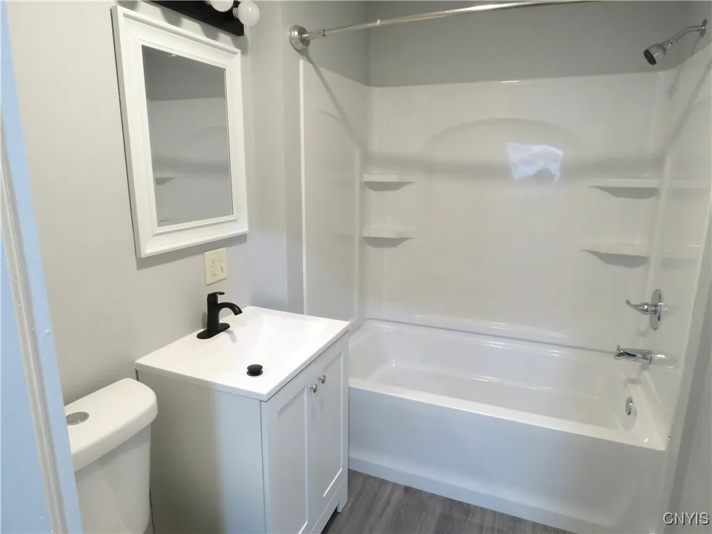 7679 Sharp Street, Lowville, New York 13367, Lowville, New York 13367, 3 Bedrooms Bedrooms, 8 Rooms Rooms,2 BathroomsBathrooms,Residential,For Sale,7679 Sharp Street, Lowville, New York 13367,0,S1650531