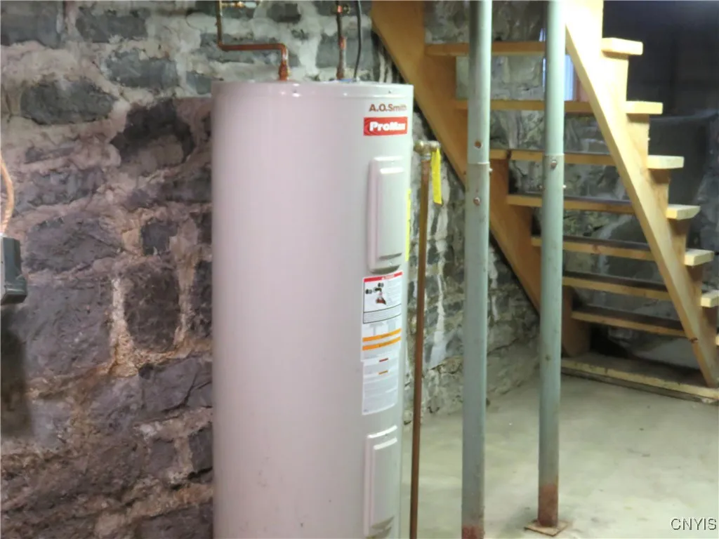 7679 Sharp Street, Lowville, New York 13367, Lowville, New York 13367, 3 Bedrooms Bedrooms, 8 Rooms Rooms,2 BathroomsBathrooms,Residential,For Sale,7679 Sharp Street, Lowville, New York 13367,0,S1650531