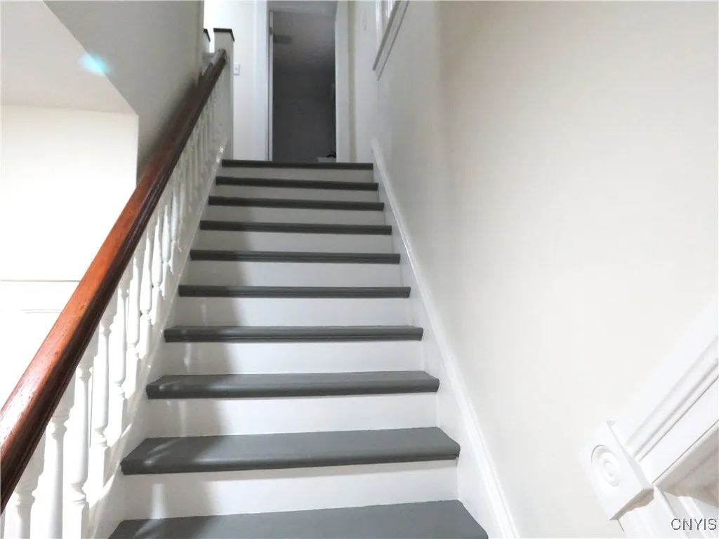 7679 Sharp Street, Lowville, New York 13367, Lowville, New York 13367, 3 Bedrooms Bedrooms, 8 Rooms Rooms,2 BathroomsBathrooms,Residential,For Sale,7679 Sharp Street, Lowville, New York 13367,0,S1650531