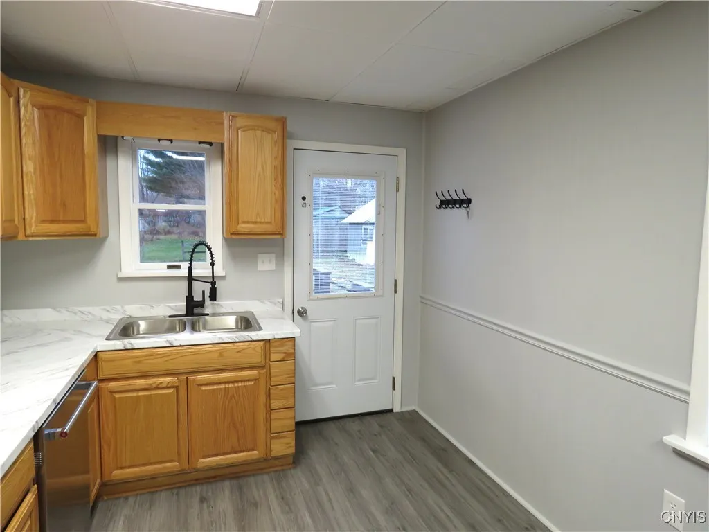 7679 Sharp Street, Lowville, New York 13367, Lowville, New York 13367, 3 Bedrooms Bedrooms, 8 Rooms Rooms,2 BathroomsBathrooms,Residential,For Sale,7679 Sharp Street, Lowville, New York 13367,0,S1650531