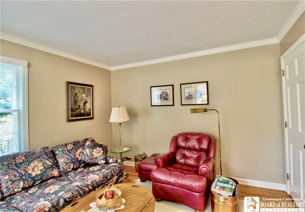 67 Warwick Road, Ellicott, New York 14701, Ellicott, New York 14701, 4 Bedrooms Bedrooms, 14 Rooms Rooms,4 BathroomsBathrooms,Residential,For Sale,67 Warwick Road, Ellicott, New York 14701,0,R1648468