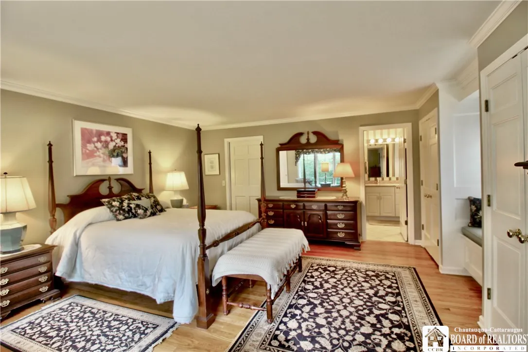 67 Warwick Road, Ellicott, New York 14701, Ellicott, New York 14701, 4 Bedrooms Bedrooms, 14 Rooms Rooms,4 BathroomsBathrooms,Residential,For Sale,67 Warwick Road, Ellicott, New York 14701,0,R1648468