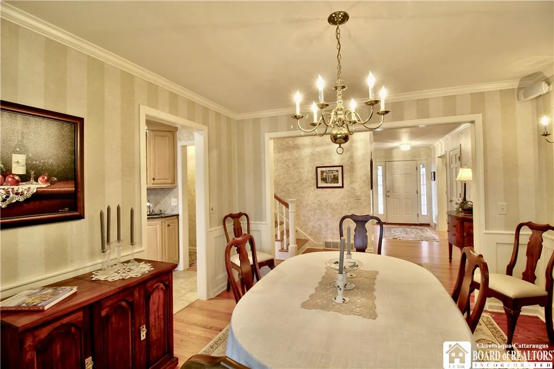 67 Warwick Road, Ellicott, New York 14701, Ellicott, New York 14701, 4 Bedrooms Bedrooms, 14 Rooms Rooms,4 BathroomsBathrooms,Residential,For Sale,67 Warwick Road, Ellicott, New York 14701,0,R1648468