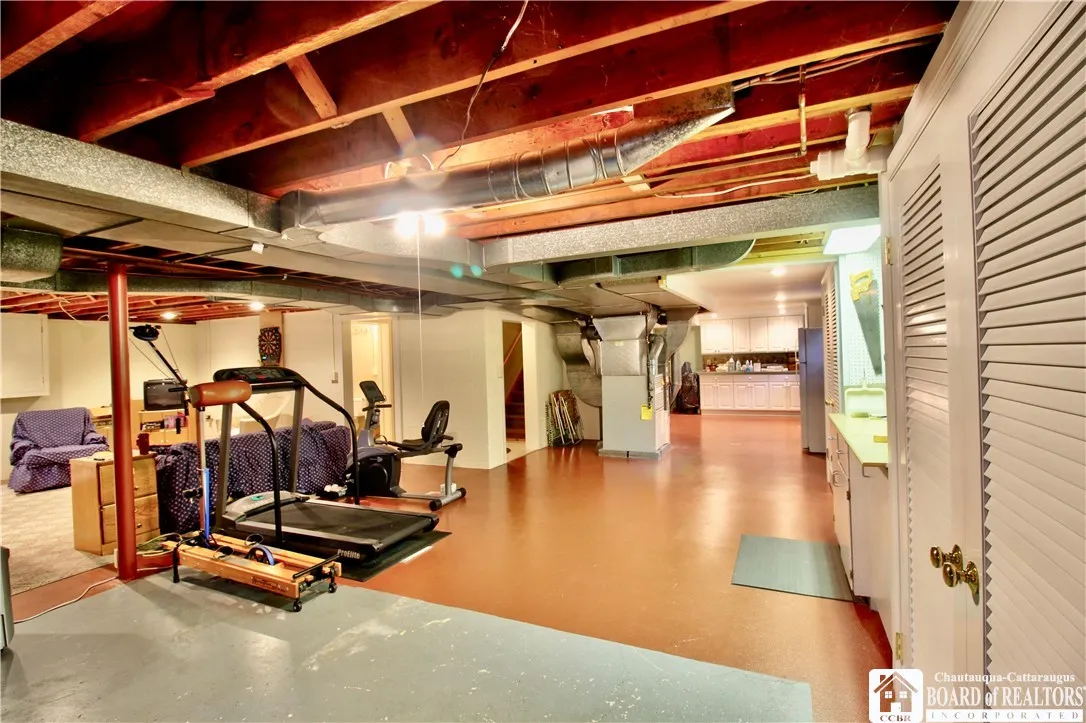 67 Warwick Road, Ellicott, New York 14701, Ellicott, New York 14701, 4 Bedrooms Bedrooms, 14 Rooms Rooms,4 BathroomsBathrooms,Residential,For Sale,67 Warwick Road, Ellicott, New York 14701,0,R1648468