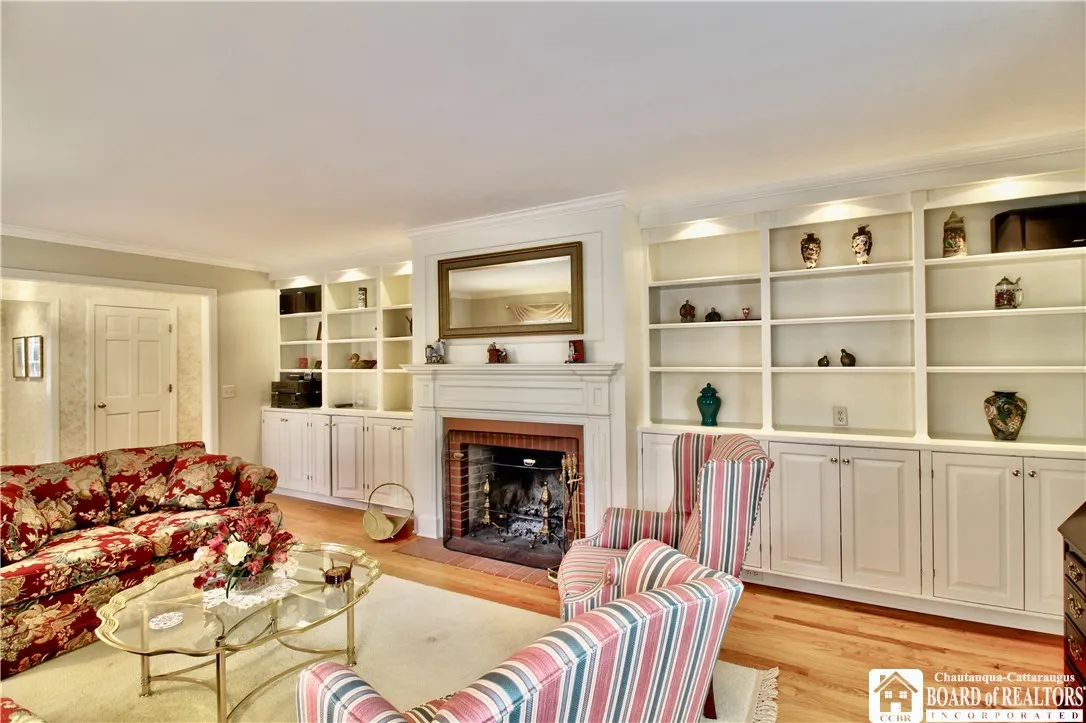 67 Warwick Road, Ellicott, New York 14701, Ellicott, New York 14701, 4 Bedrooms Bedrooms, 14 Rooms Rooms,4 BathroomsBathrooms,Residential,For Sale,67 Warwick Road, Ellicott, New York 14701,0,R1648468