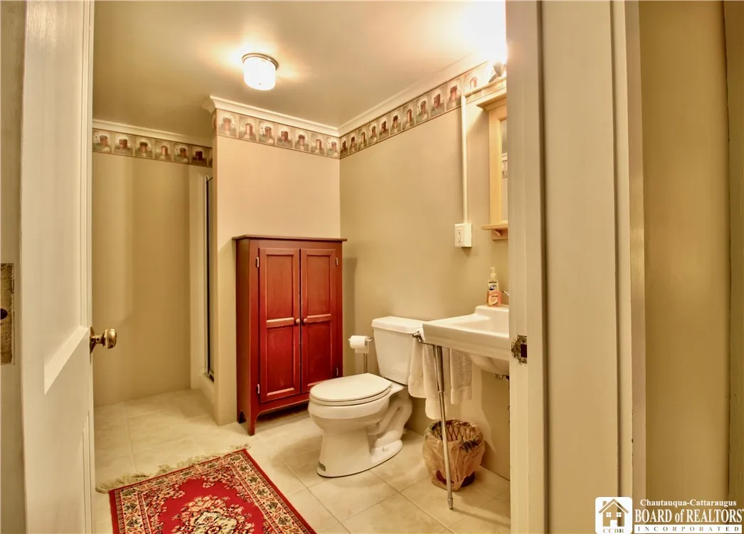 67 Warwick Road, Ellicott, New York 14701, Ellicott, New York 14701, 4 Bedrooms Bedrooms, 14 Rooms Rooms,4 BathroomsBathrooms,Residential,For Sale,67 Warwick Road, Ellicott, New York 14701,0,R1648468