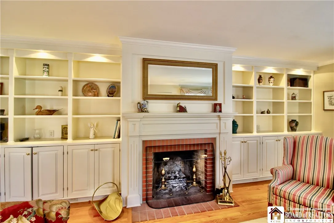 67 Warwick Road, Ellicott, New York 14701, Ellicott, New York 14701, 4 Bedrooms Bedrooms, 14 Rooms Rooms,4 BathroomsBathrooms,Residential,For Sale,67 Warwick Road, Ellicott, New York 14701,0,R1648468