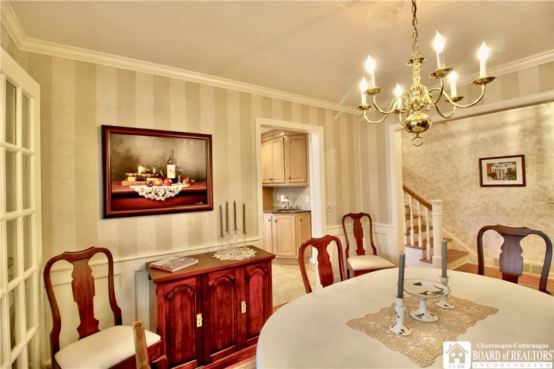 67 Warwick Road, Ellicott, New York 14701, Ellicott, New York 14701, 4 Bedrooms Bedrooms, 14 Rooms Rooms,4 BathroomsBathrooms,Residential,For Sale,67 Warwick Road, Ellicott, New York 14701,0,R1648468