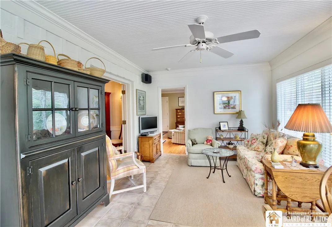 67 Warwick Road, Ellicott, New York 14701, Ellicott, New York 14701, 4 Bedrooms Bedrooms, 14 Rooms Rooms,4 BathroomsBathrooms,Residential,For Sale,67 Warwick Road, Ellicott, New York 14701,0,R1648468