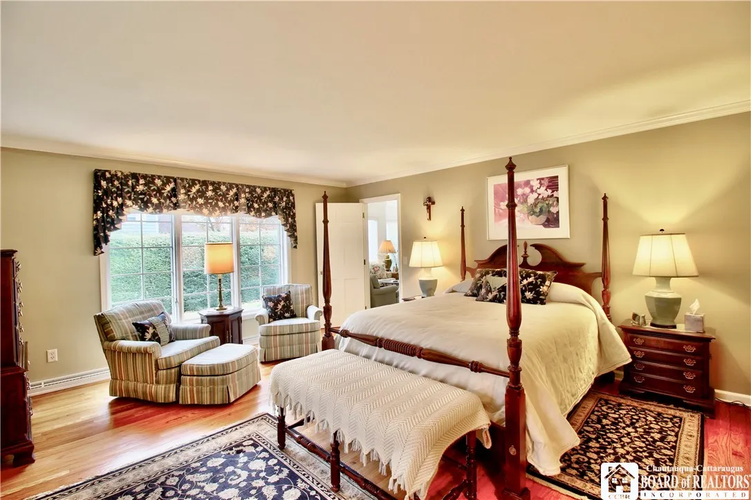 67 Warwick Road, Ellicott, New York 14701, Ellicott, New York 14701, 4 Bedrooms Bedrooms, 14 Rooms Rooms,4 BathroomsBathrooms,Residential,For Sale,67 Warwick Road, Ellicott, New York 14701,0,R1648468