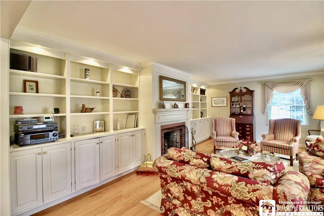 67 Warwick Road, Ellicott, New York 14701, Ellicott, New York 14701, 4 Bedrooms Bedrooms, 14 Rooms Rooms,4 BathroomsBathrooms,Residential,For Sale,67 Warwick Road, Ellicott, New York 14701,0,R1648468