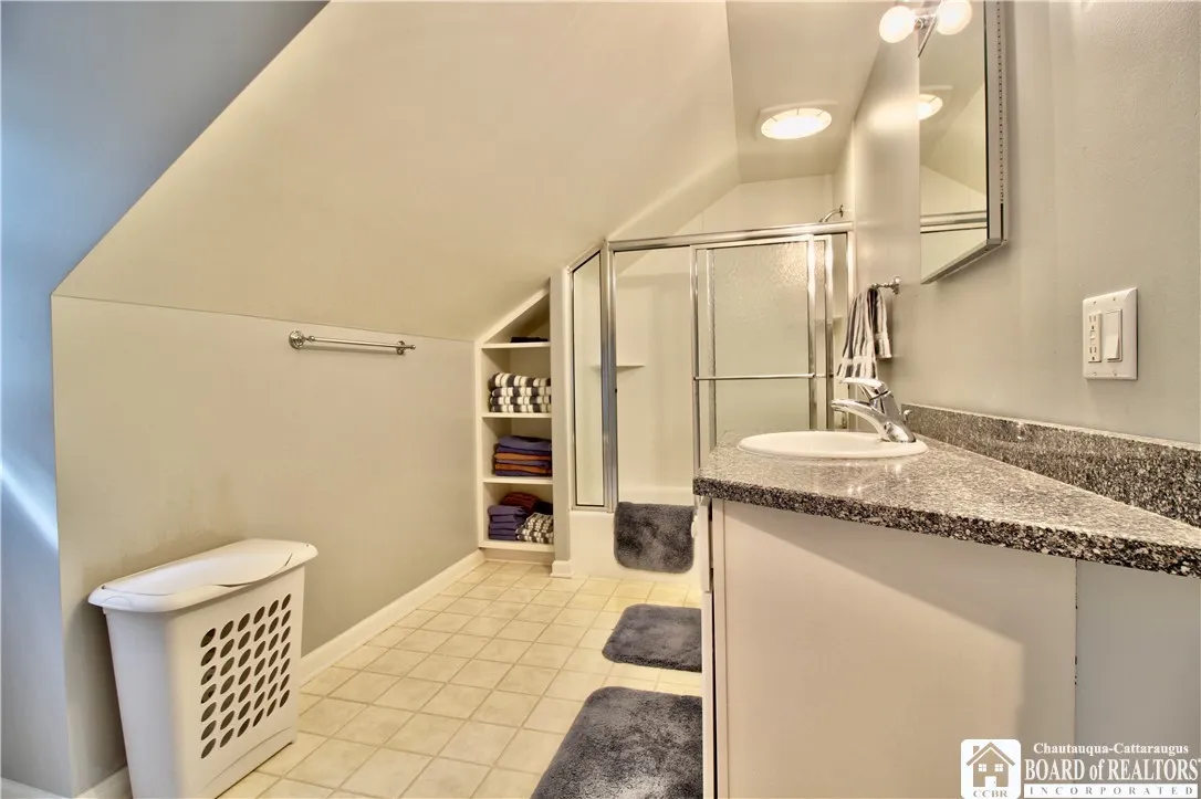 67 Warwick Road, Ellicott, New York 14701, Ellicott, New York 14701, 4 Bedrooms Bedrooms, 14 Rooms Rooms,4 BathroomsBathrooms,Residential,For Sale,67 Warwick Road, Ellicott, New York 14701,0,R1648468